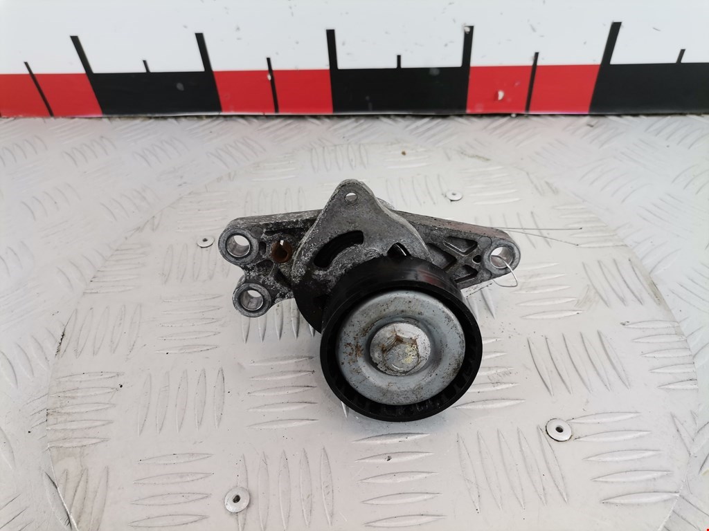 Натяжитель ремня генератора (приводного поликлинового ремня Citroen Xsara (1997-2006)