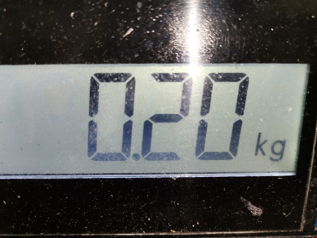 Фланец двигателя системы охлаждения AUDI A3 8L 1996-2003