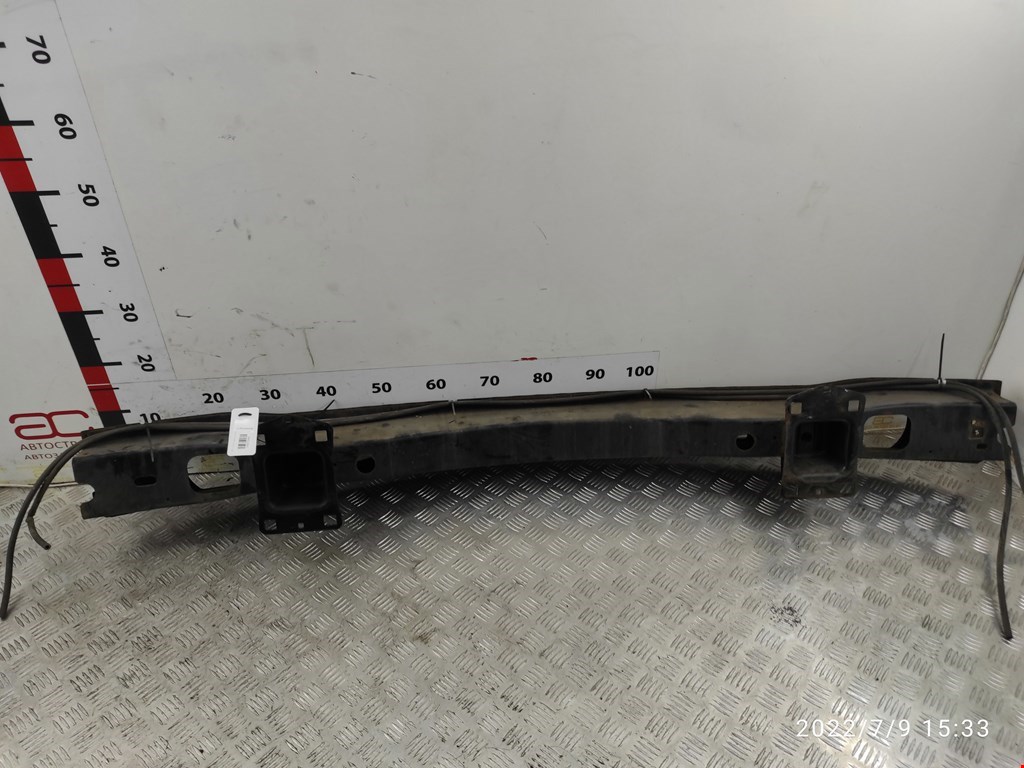 Усилитель переднего бампера (передний) LAND ROVER Range Rover 2002-2012