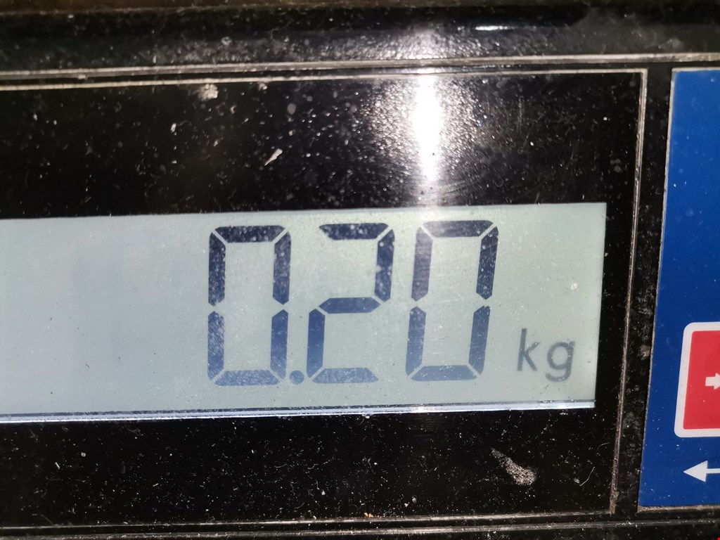 Патрубок воздушного фильтра FORD Fiesta 2001-2008