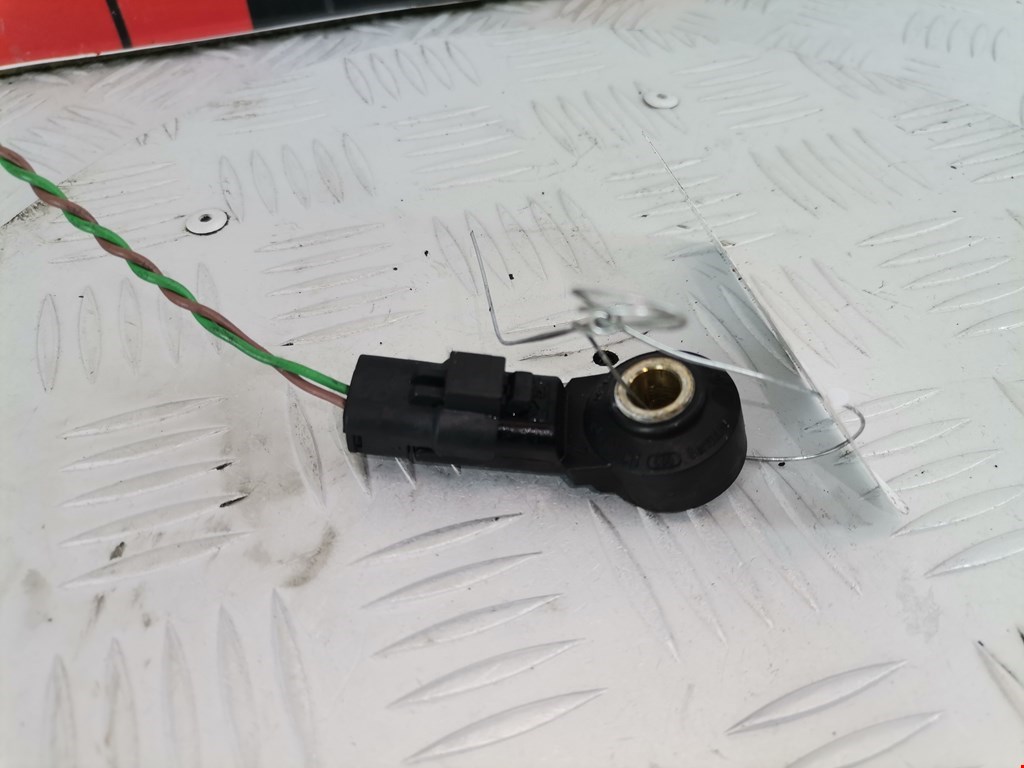 Датчик детонации CITROEN Xsara 1997-2000