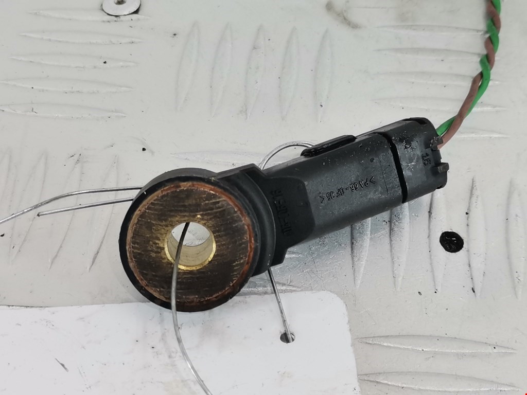 Датчик детонации CITROEN Xsara 1997-2000