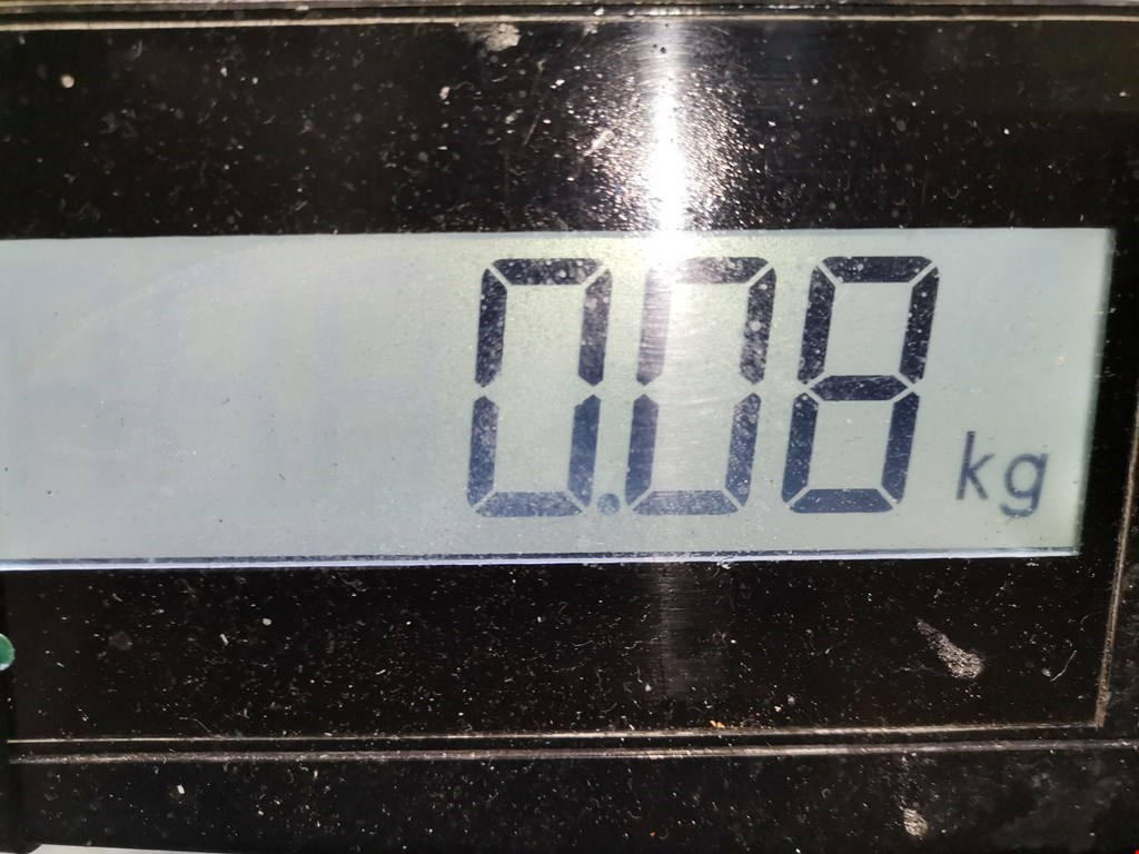 Датчик детонации CITROEN Xsara 1997-2000