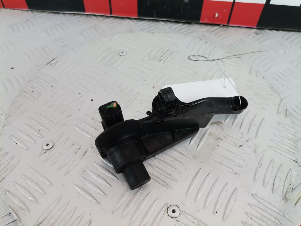 Датчик положения коленвала CITROEN Xsara 1997-2000