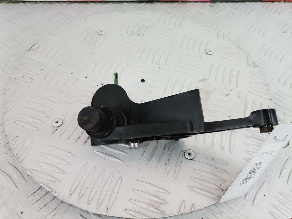 Датчик положения коленвала CITROEN Xsara 1997-2000