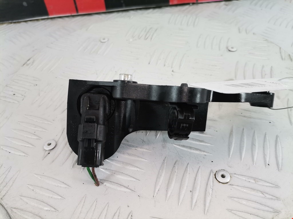 Датчик положения коленвала CITROEN Xsara 1997-2000