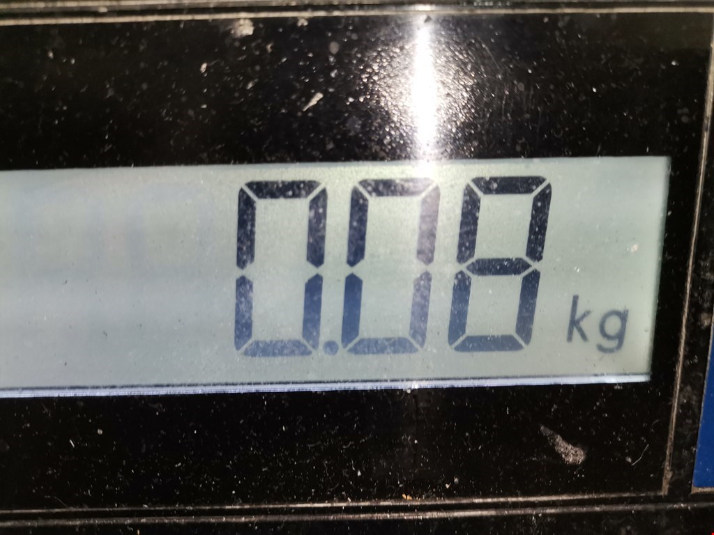 Датчик положения коленвала CITROEN Xsara 1997-2000