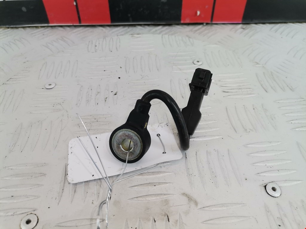 Датчик детонации AUDI A3 8L 1996-2003