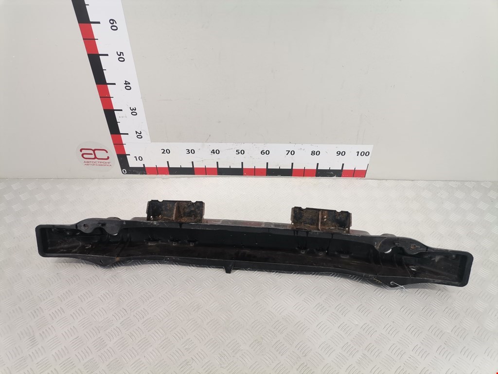 Усилитель переднего бампера (передний) SUBARU Forester I 1997-2002