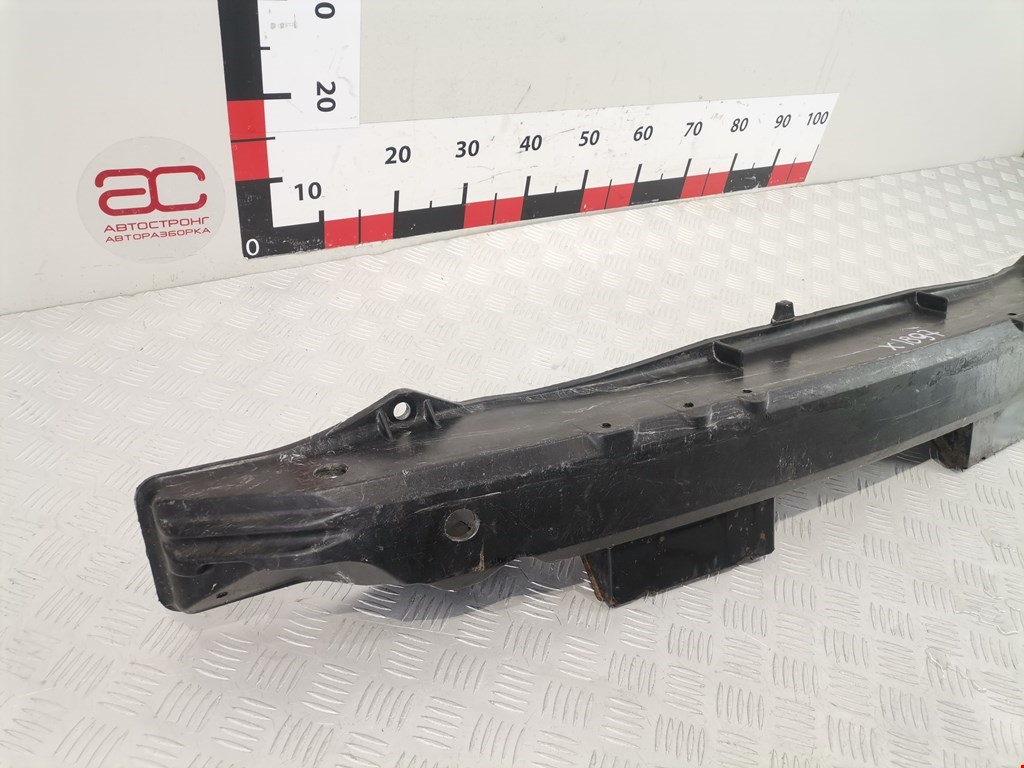 Усилитель переднего бампера (передний) SUBARU Forester I 1997-2002