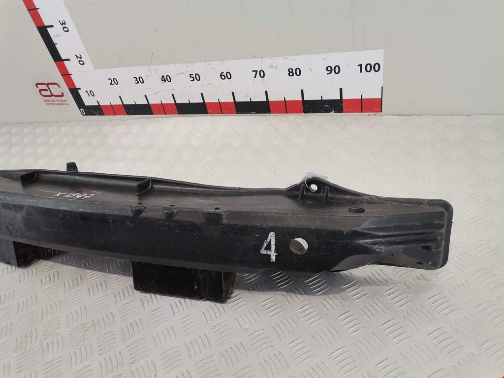 Усилитель переднего бампера (передний) SUBARU Forester I 1997-2002