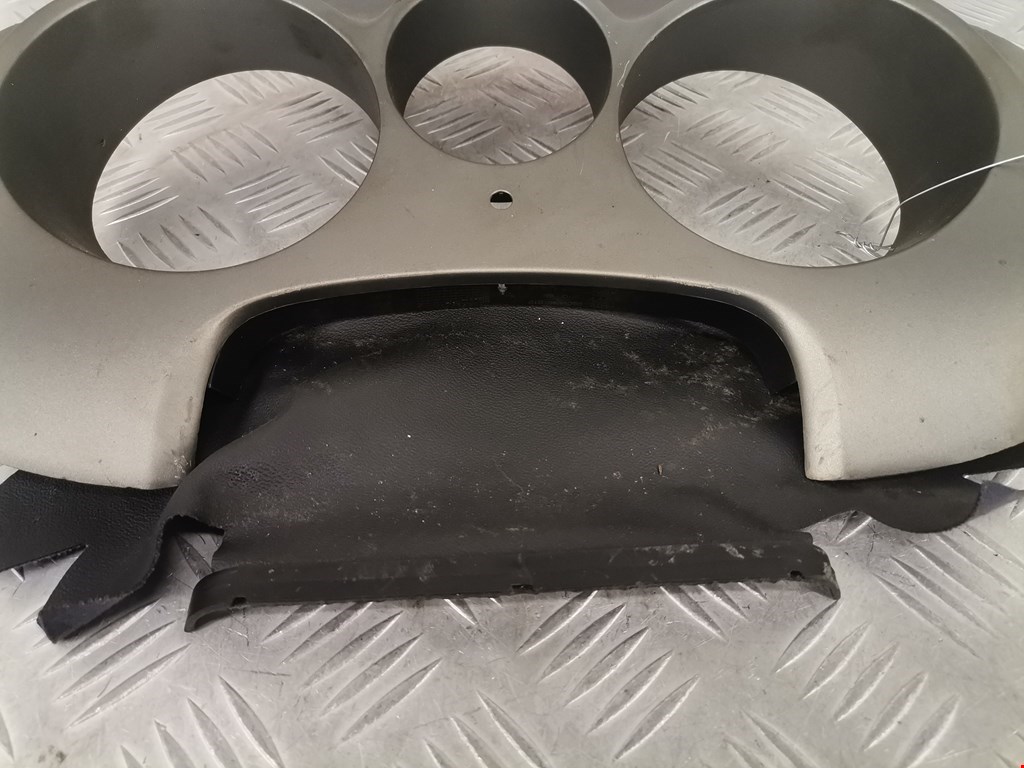 Накладка декоративная SEAT Altea 2004-2015