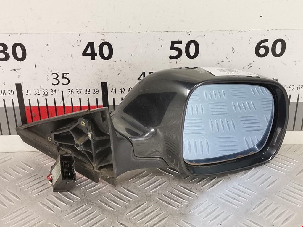 Зеркало наружное правое Audi A3 8L (1996-2003)