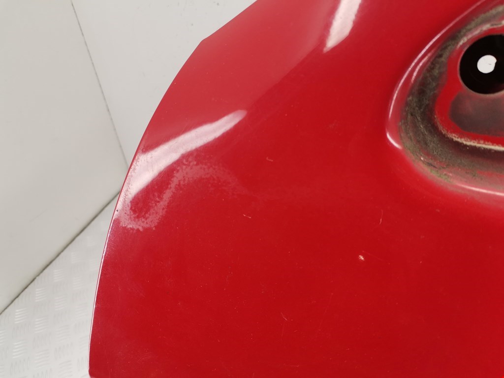 Дверь передняя левая VOLKSWAGEN Caddy II 1995-2004