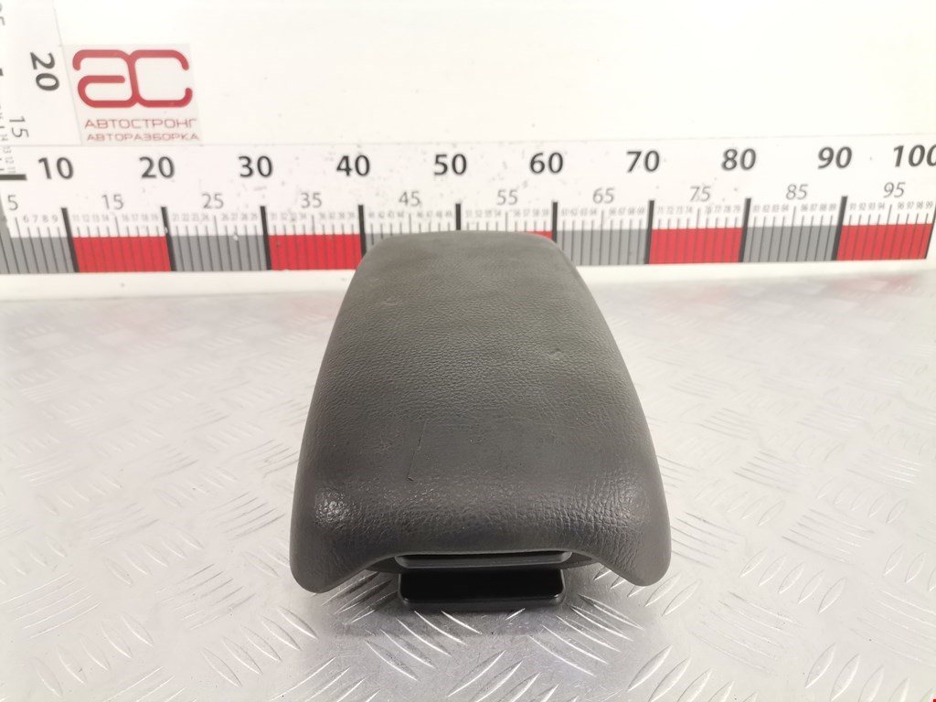 Подлокотник в салон MAZDA Mazda 6 GG 2000-2007