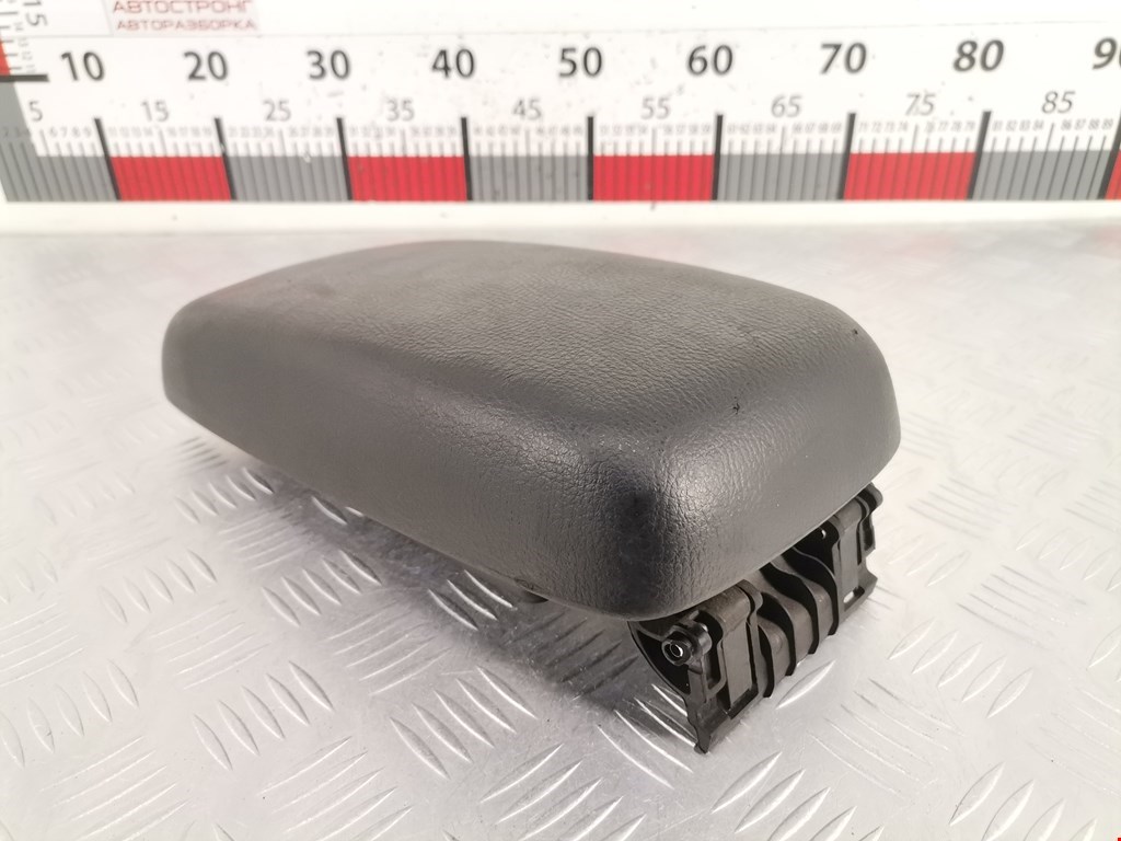 Подлокотник в салон MAZDA Mazda 6 GG 2000-2007