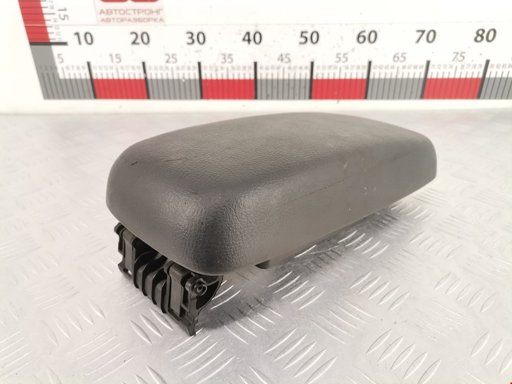 Подлокотник в салон MAZDA Mazda 6 GG 2000-2007