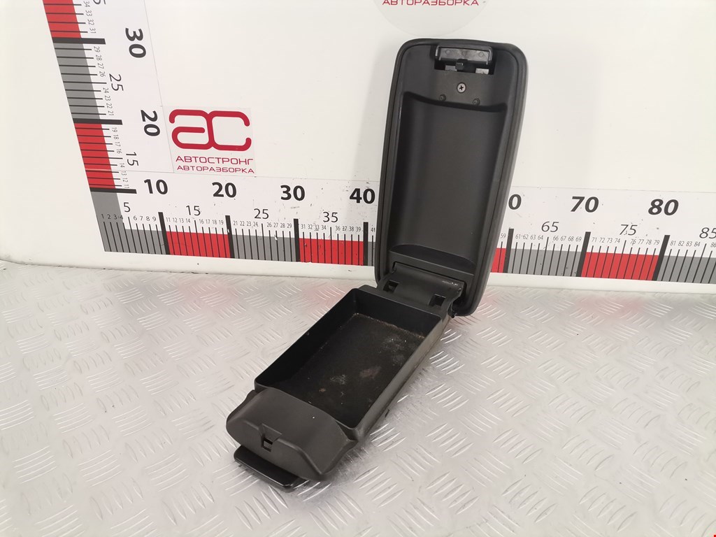 Подлокотник в салон MAZDA Mazda 6 GG 2000-2007