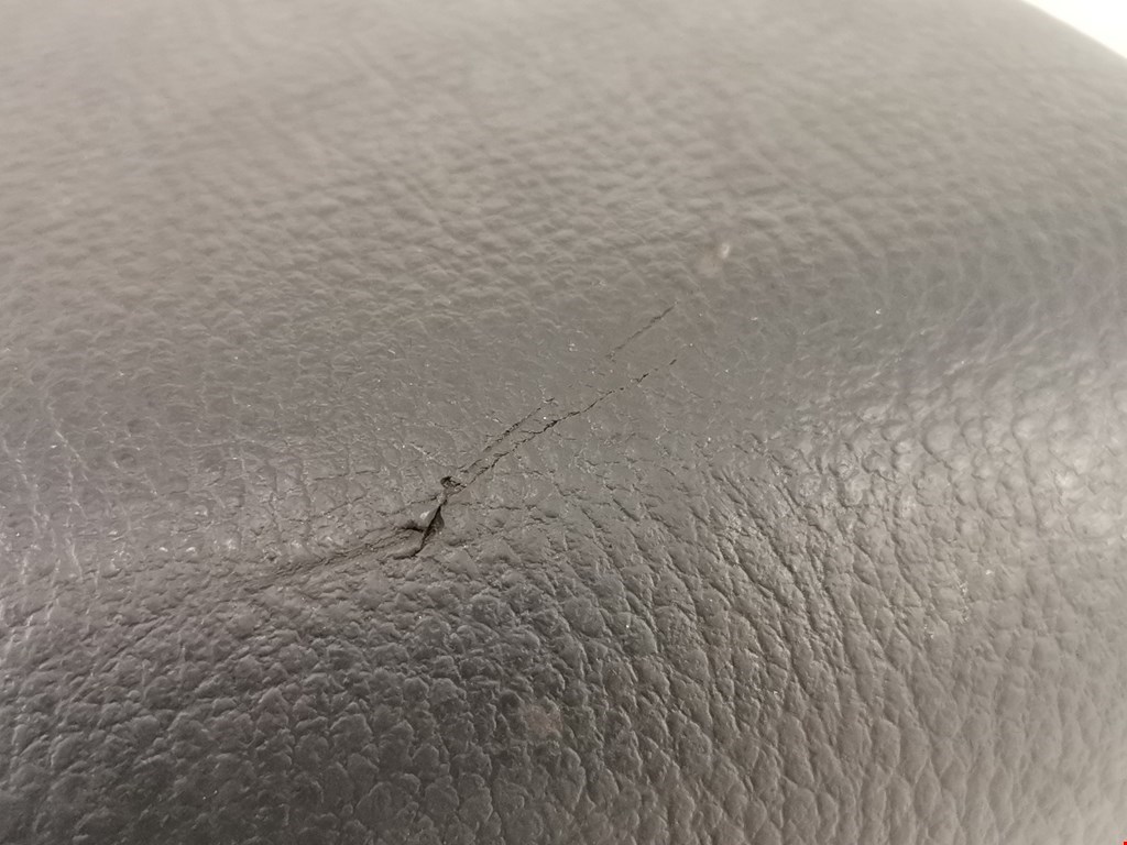 Подлокотник в салон MAZDA Mazda 6 GG 2000-2007