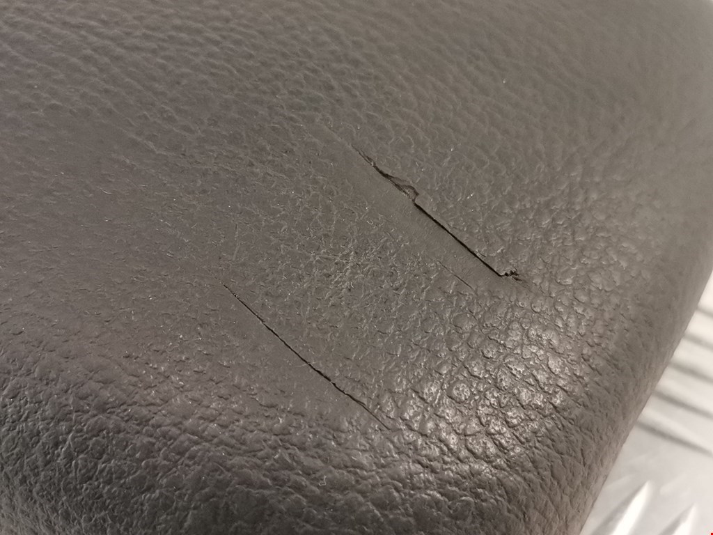 Подлокотник в салон MAZDA Mazda 6 GG 2000-2007