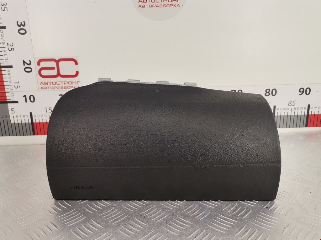 Подушка безопасности пассажирская (в торпедо) Opel Omega B (1994-2004)