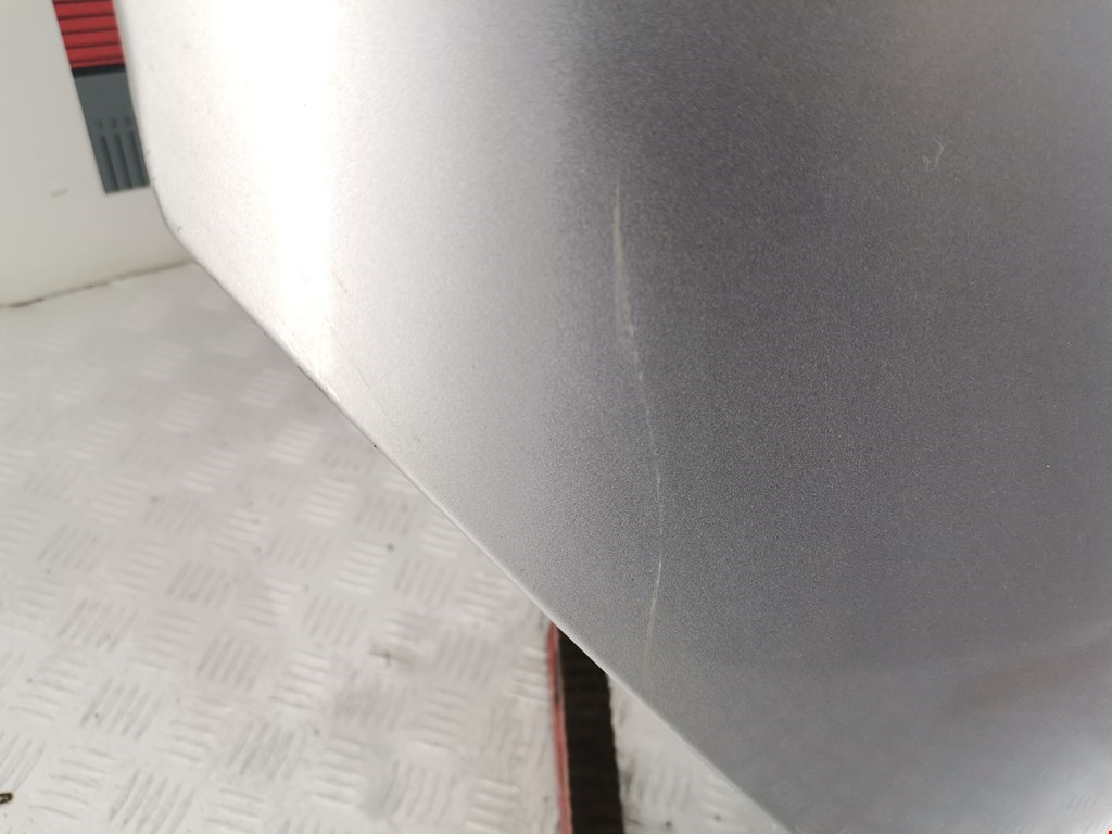 Ручка двери багажника наружная VOLKSWAGEN Beetle A4 1997-2010