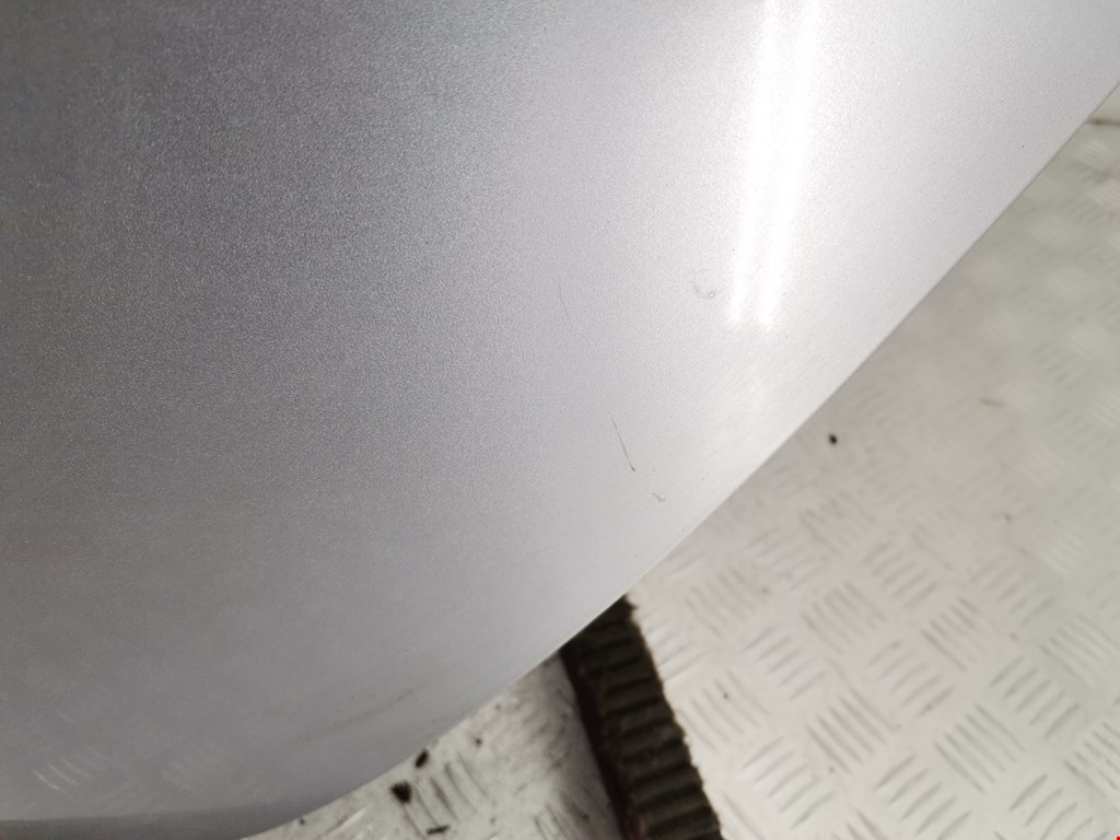 Ручка двери багажника наружная VOLKSWAGEN Beetle A4 1997-2010