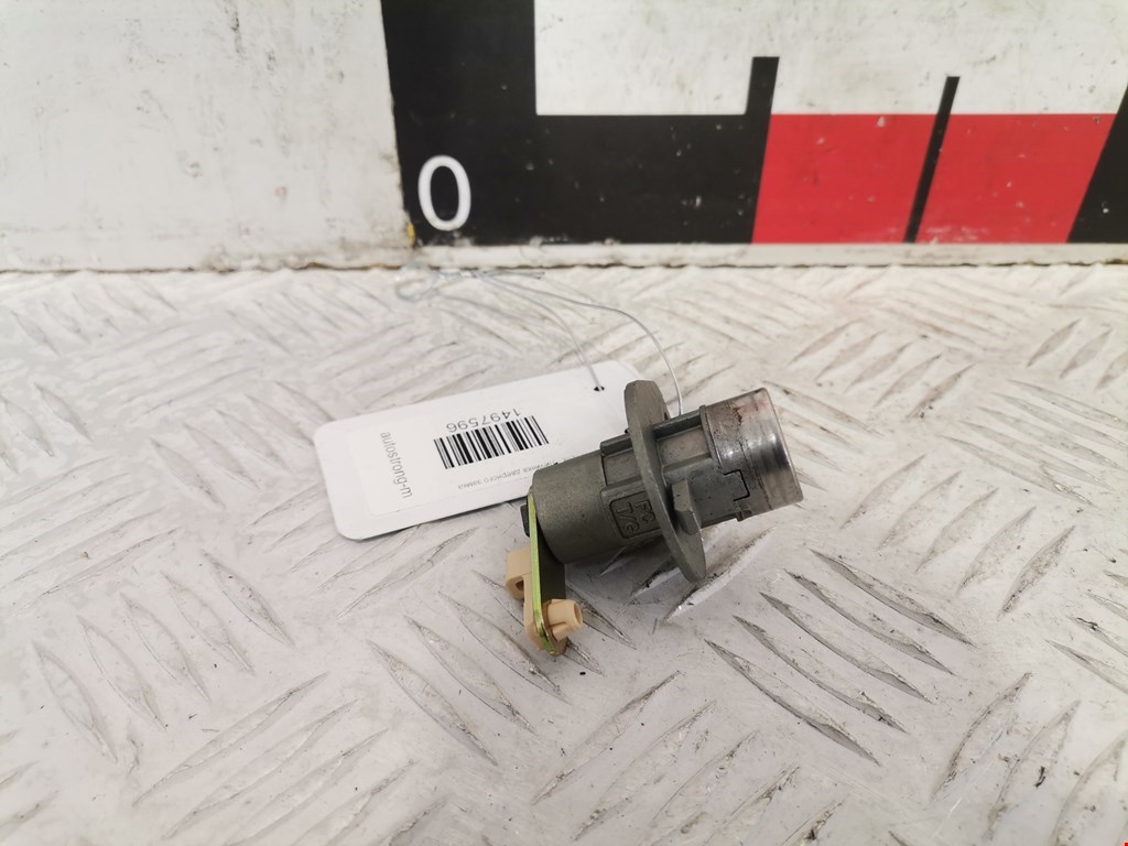 Вставка замка багажника KIA Picanto 2004-2011