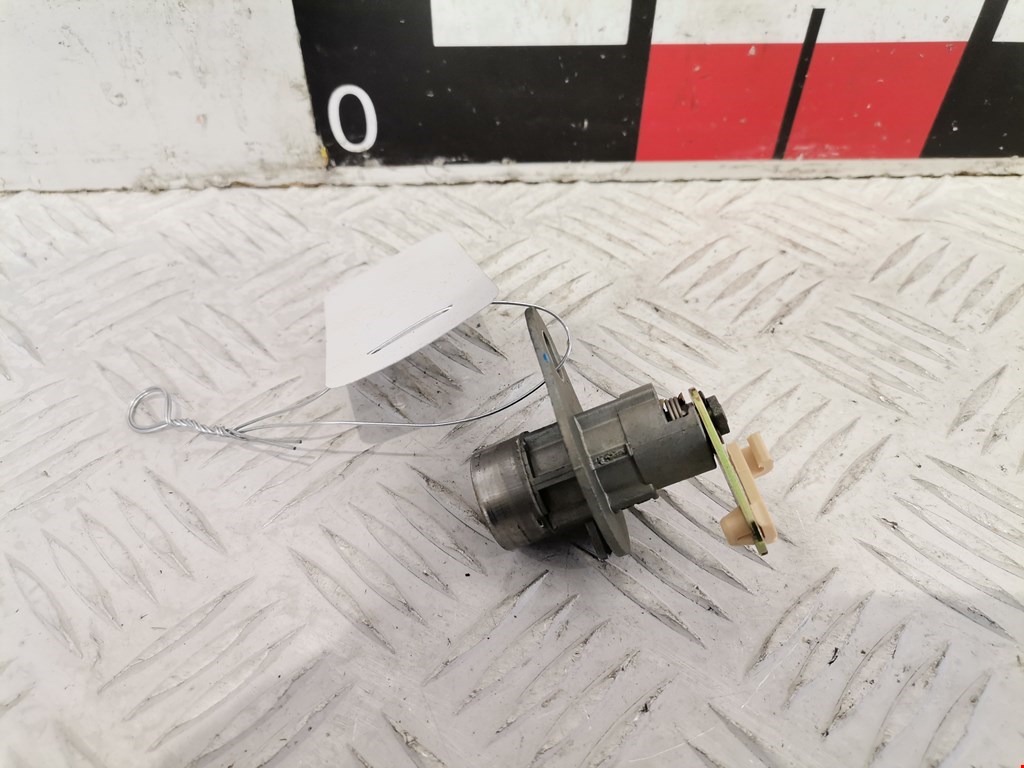 Вставка замка багажника KIA Picanto 2004-2011