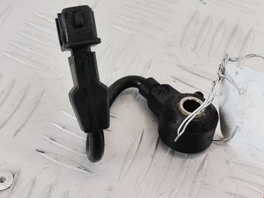 Датчик детонации AUDI A3 8L 1996-2003