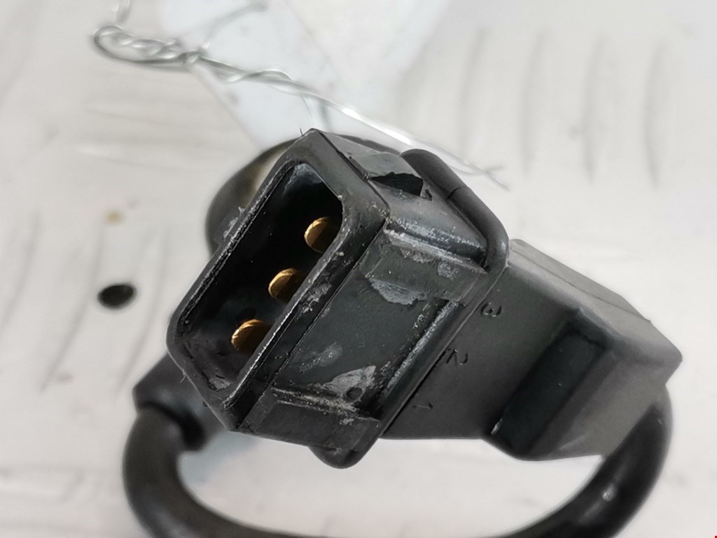 Датчик детонации AUDI A3 8L 1996-2003