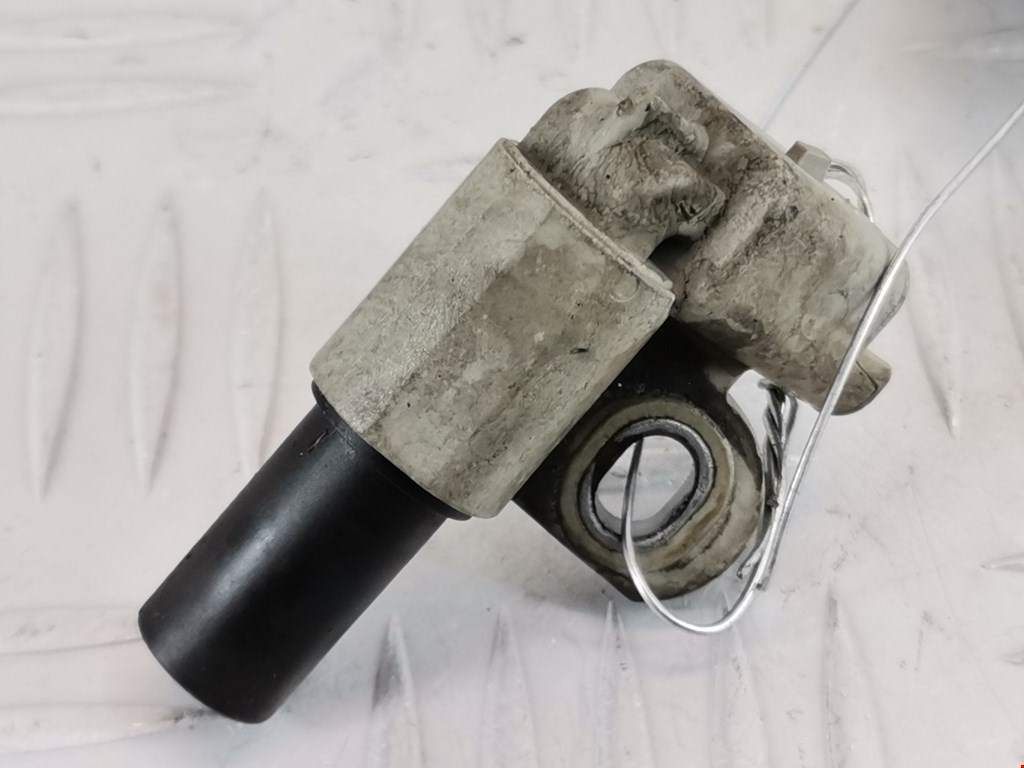 Датчик положения распредвала FORD Focus II 2005-2011