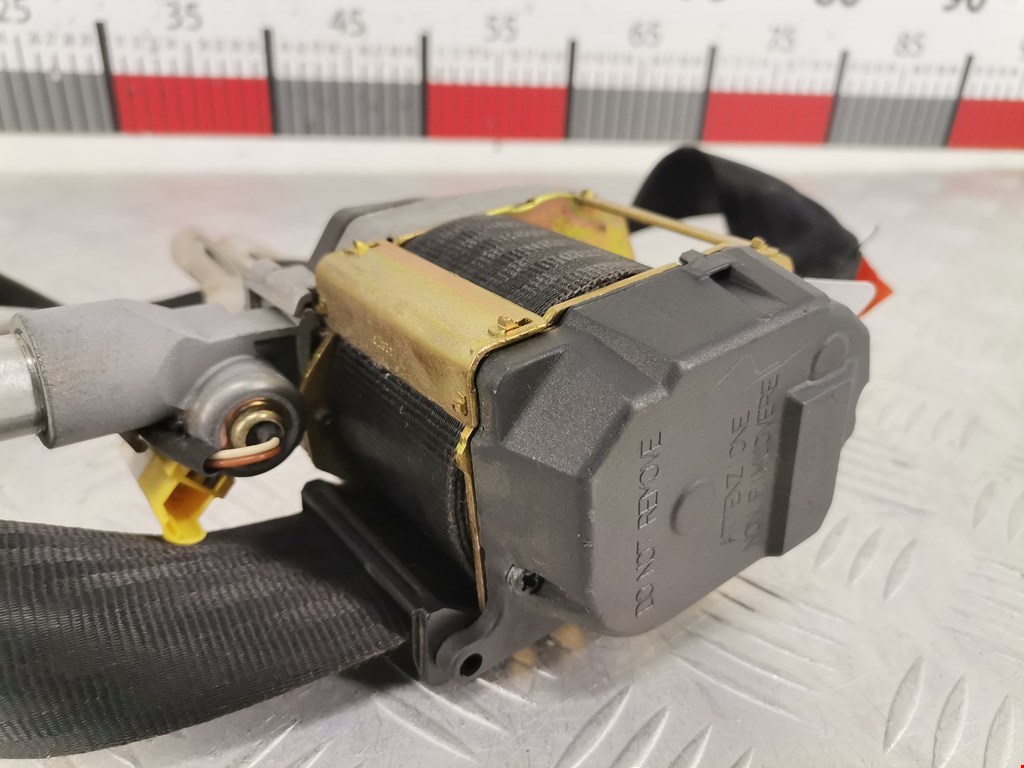 Ремень безопасности передний левый ALFA ROMEO 156 1997-2007