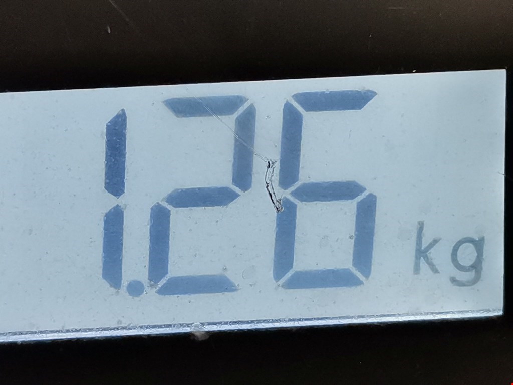 Ремень безопасности передний левый ALFA ROMEO 156 1997-2007