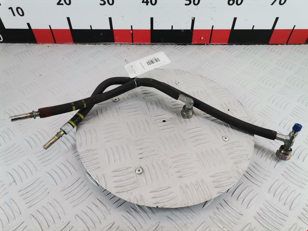 Трубка топливная FORD Mondeo II 1996-2000