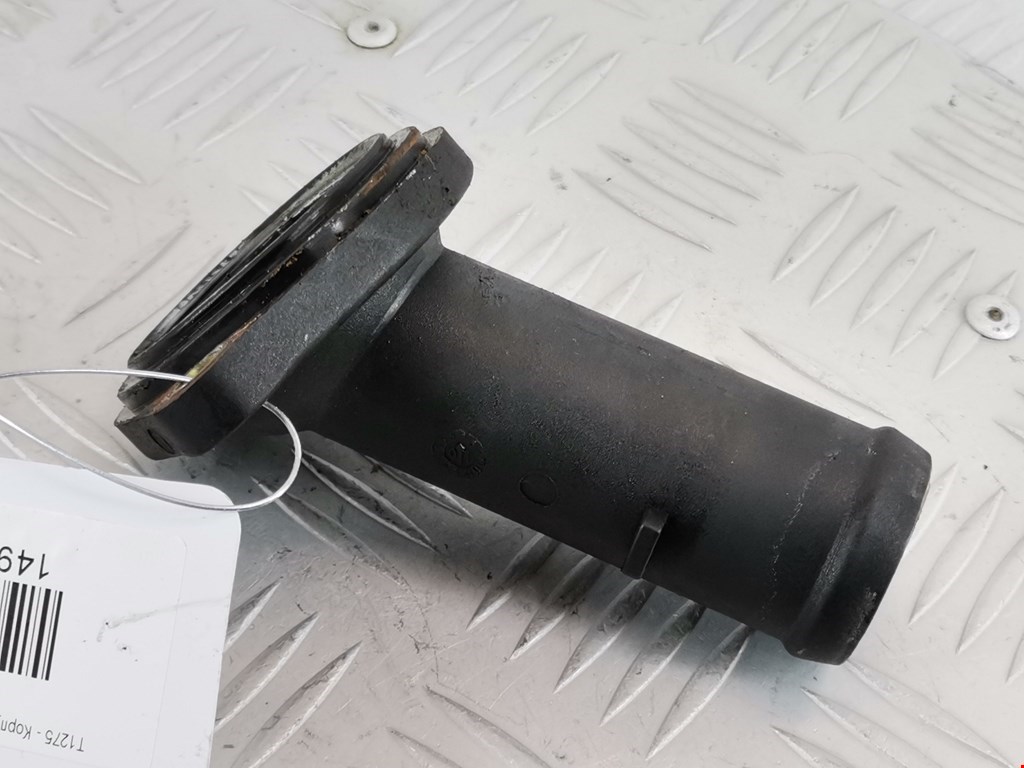 Корпус термостата Volkswagen Polo 4 (2001-2009)