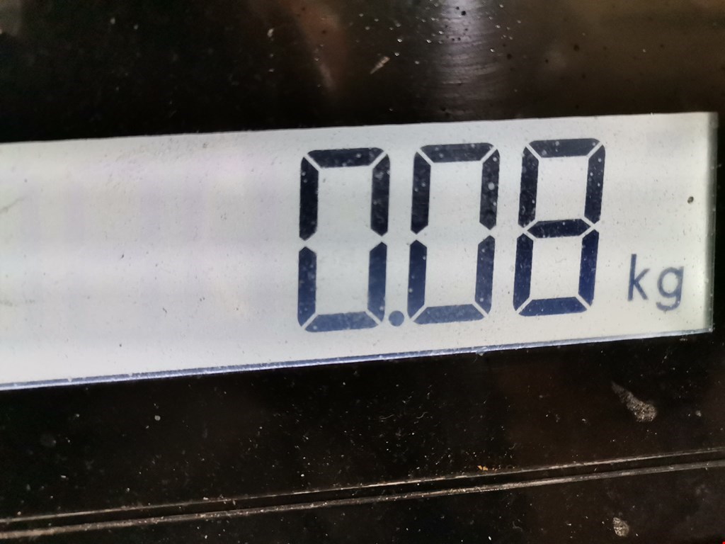 Корпус термостата VOLKSWAGEN Polo IV 2001-2009