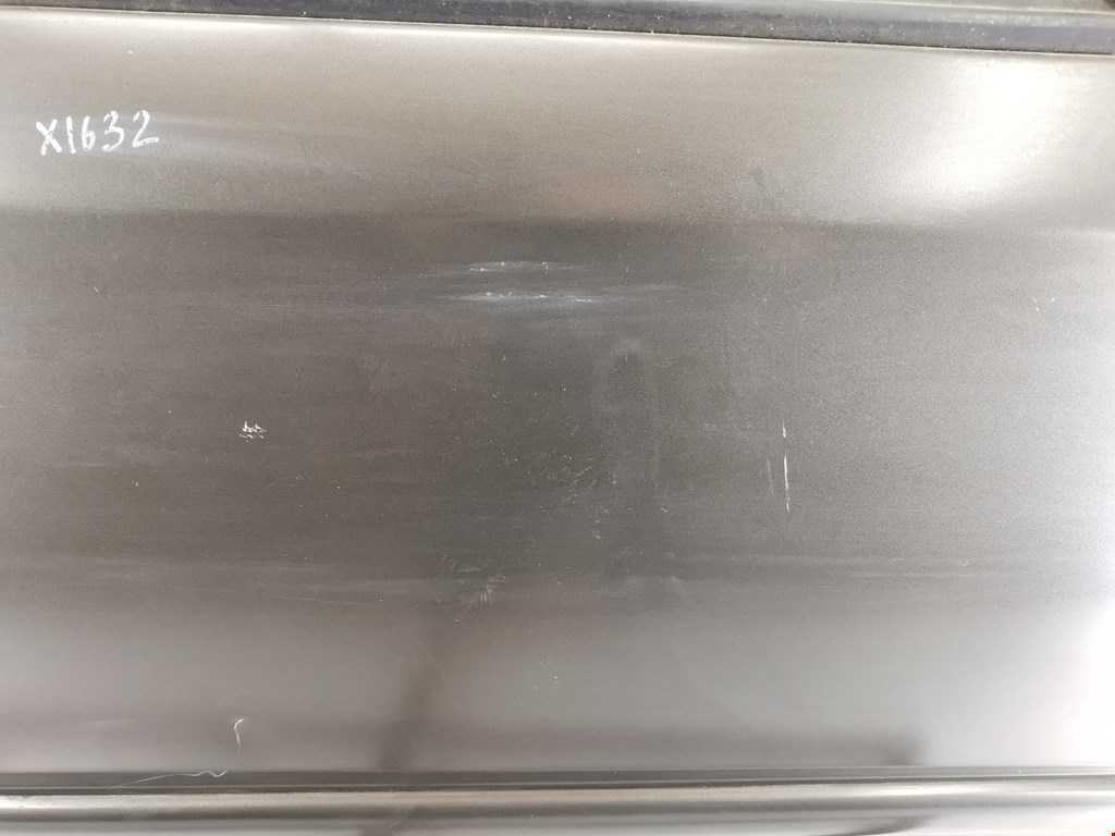 Дверь передняя правая OPEL Astra G 1998-2005