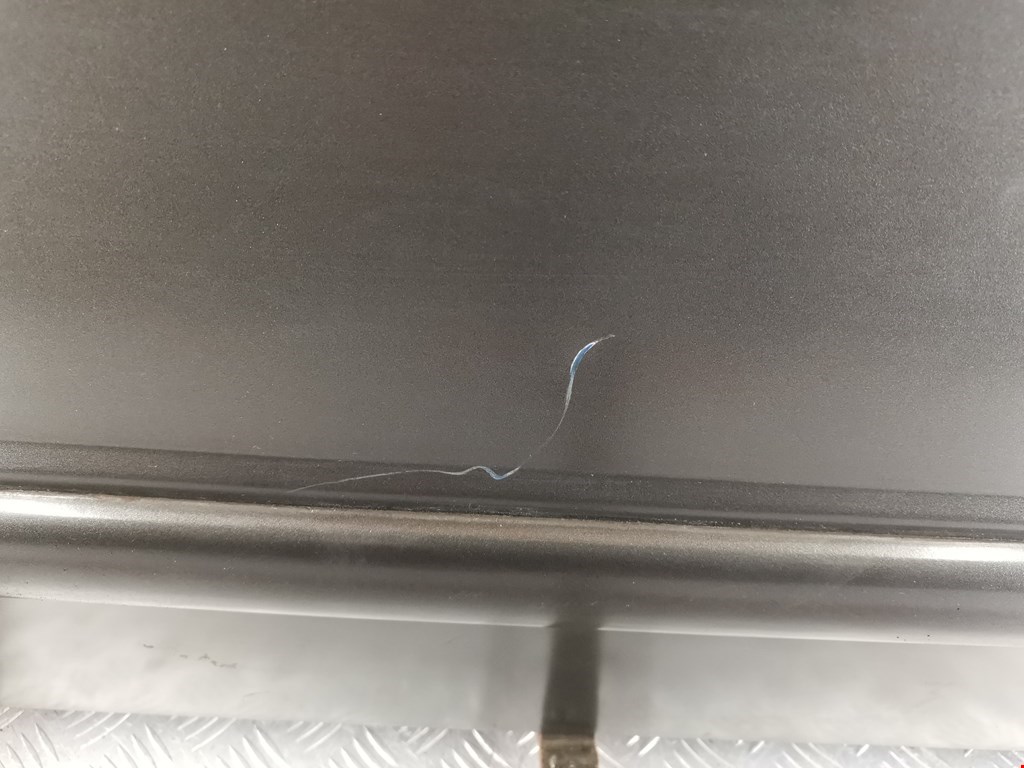 Дверь передняя правая OPEL Astra G 1998-2005