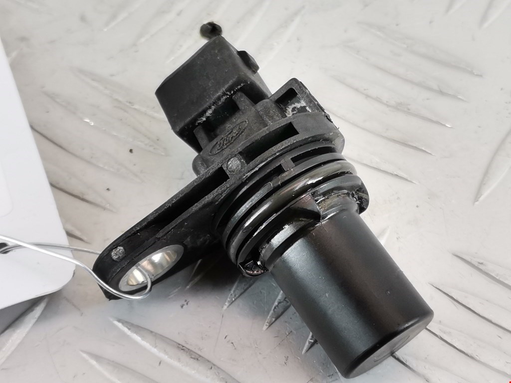 Датчик положения распредвала FORD Mondeo II 1996-2000