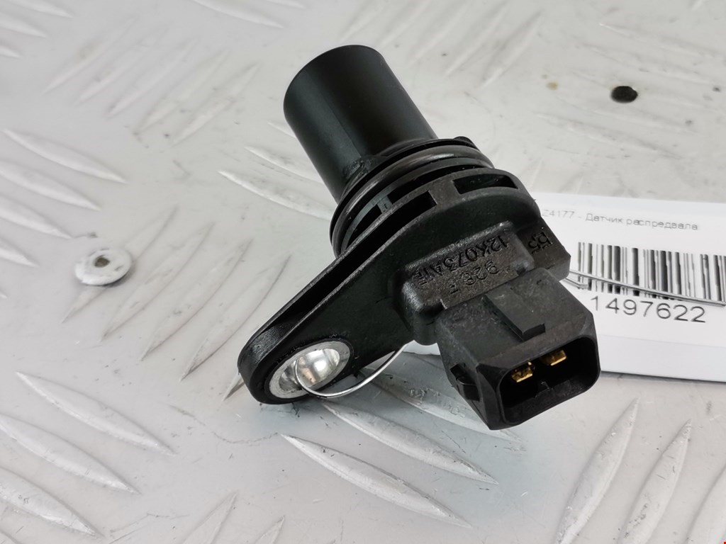 Датчик положения распредвала FORD Mondeo II 1996-2000