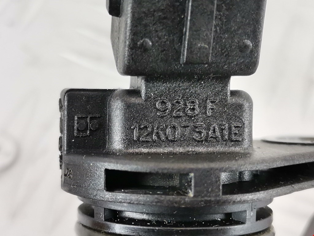 Датчик положения распредвала FORD Mondeo II 1996-2000