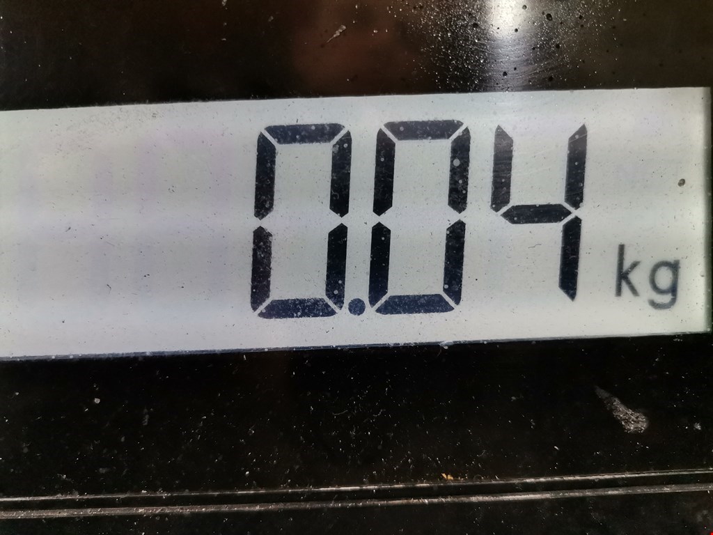 Датчик положения распредвала FORD Mondeo II 1996-2000