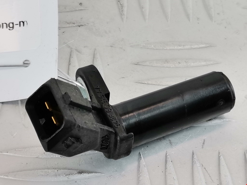 Датчик положения коленвала FORD Mondeo II 1996-2000