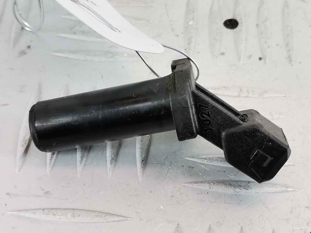 Датчик положения коленвала FORD Mondeo II 1996-2000