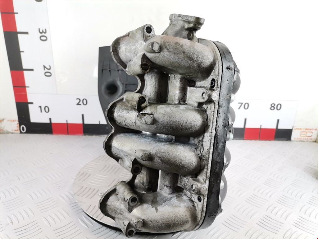 Коллектор впускной SEAT Inca 1997-2004