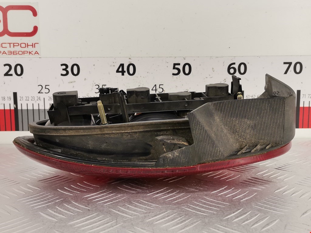 Фонарь задний левый RENAULT Megane I 1996-2002