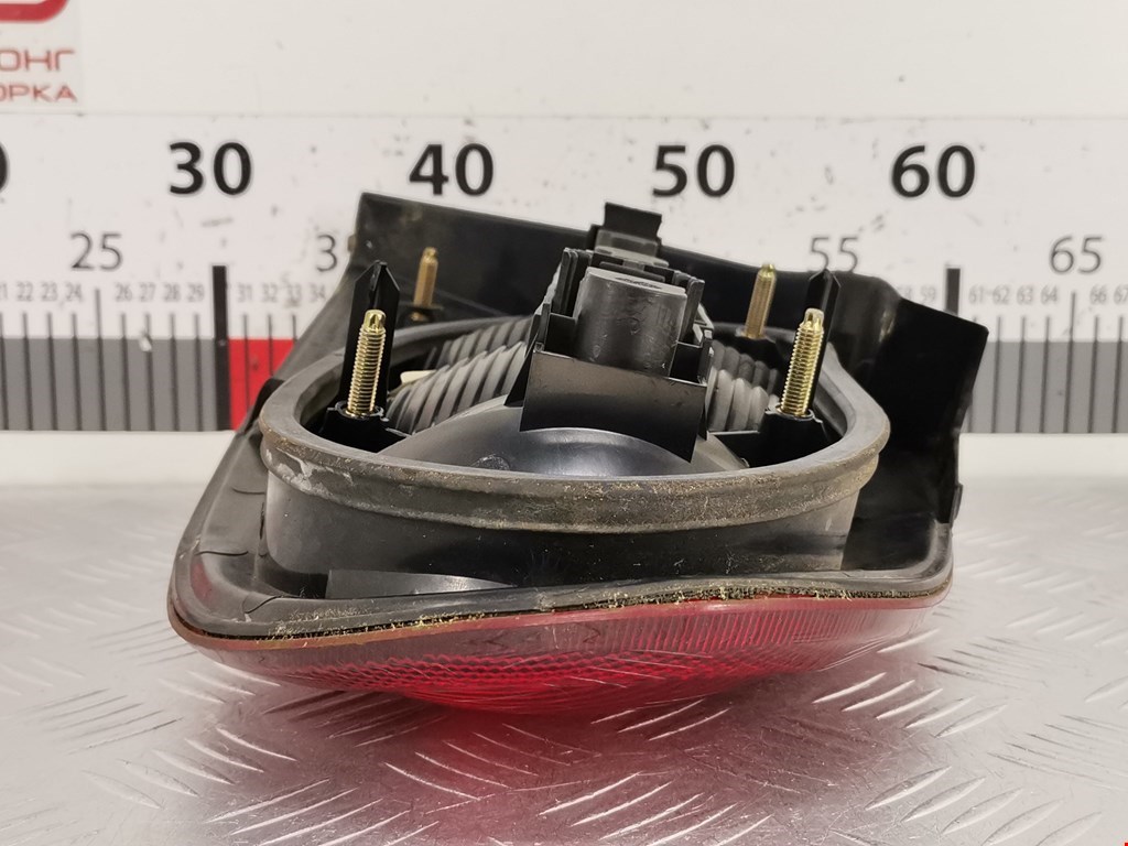 Фонарь задний левый RENAULT Megane I 1996-2002