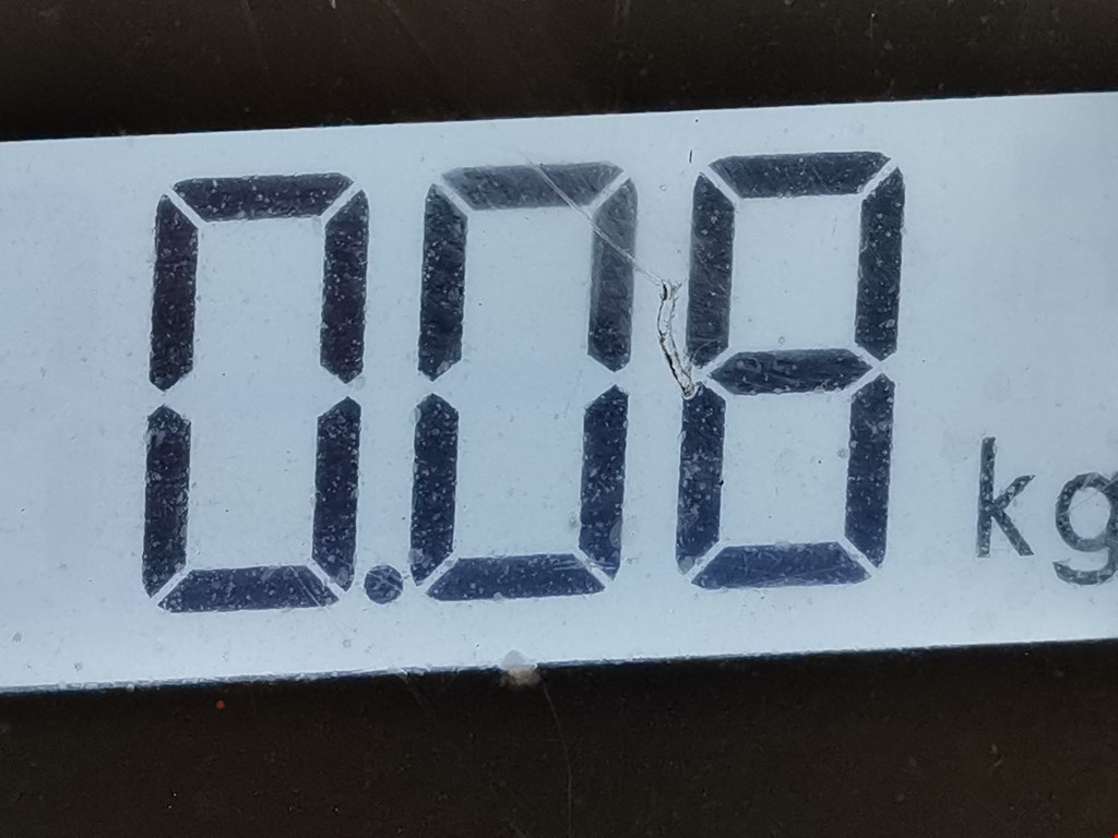 Кнопка аварийной сигнализации (аварийки) SKODA Fabia MK1 1999-2006