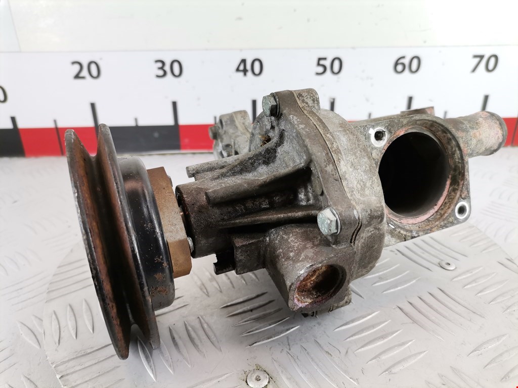 Насос водяной (помпа) SEAT Toledo 1991-1999